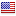 fbcurriculum.net server is located in United States